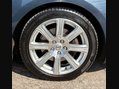 Volvo V40 2.0 V40 Inscription T3 5dr 60