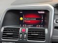 Volvo XC60 2.0 D4 R-Design Nav Auto Euro 6 (s/s) 5dr 69