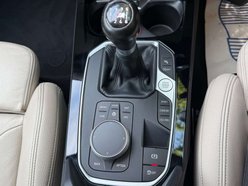 BMW 2 Series 1.5 218i M Sport 4dr 46