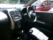 Nissan MICRA ACENTA ONLY 17,000 MILES FROM NEW 12