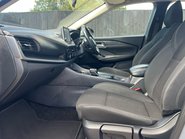 Nissan Qashqai DIG-T ACENTA PREMIUM DCT MHEV 3