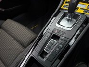 Porsche 911 CARRERA T PDK 44