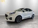 Ford Puma 1.0T EcoBoost MHEV ST-Line SUV 5dr Petrol Hybrid Manual Euro 6 (s/s) (125 p 3