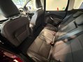 Ford Kuga 2.0 TDCi Titanium Powershift AWD Euro 6 (s/s) 5dr 35