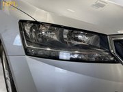 Skoda Fabia 1.0 SE Hatchback 5dr Petrol Manual Euro 6 (s/s) (60 ps) 9