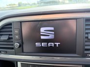 SEAT Leon 1.4 TSI XCELLENCE TECHNOLOGY 14