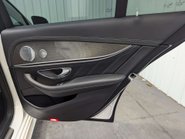 Mercedes-Benz E Class 4.0 AMG E 63 S Premium 4Matic+ Auto 4WD 5dr 66