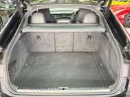 Audi RS7 4.0 TFSI V8 Carbon Black Sportback 5dr Petrol Tiptronic quattro Euro 6 (s/s 43