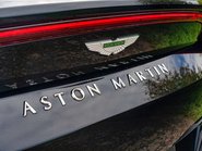 Aston Martin Vantage 4.0 Vantage V8 Auto 3dr 21