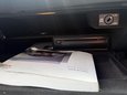 Audi A6 2.7 TDI SE CVT 5dr 27