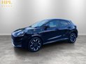 Ford Puma 1.0T EcoBoost MHEV ST-Line X First Edition SUV 5dr Petrol Manual Euro 6 (s/ 3