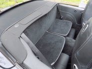 Porsche 911 997 CARRERA 4S CONVERTIBLE 66