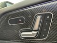 Mercedes-Benz GLA 2.0 GLA220d AMG Line (Premium Plus) SUV 5dr Diesel 8G-DCT 4MATIC Euro 6 (s/ 29