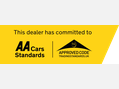 Isuzu Rodeo RODEO DENVER MAX TD LWB D/C 24