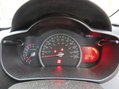 Suzuki Celerio 1.0 SZ2 Euro 6 5dr 12