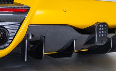 Ferrari F12 TDF 44