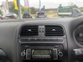 Volkswagen Polo 1.2 S Euro 5 5dr 23