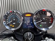 Kawasaki Z900 50TH ANNIVERSARY 2022 6K MOT OCTOBER 2027 900CC 7