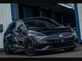 Volkswagen Golf 2.0 Golf R 20 Years TSI 4Motion SA 4WD 5dr 30