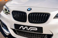 BMW 2 Series 3.0 M235i 2dr 32
