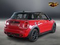 Mini Hatch 2.0 Cooper S Automatic 5dr - NATIONAL DELIVERY* 2