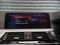 BMW X3 3.0 30d M Sport Auto xDrive Euro 6 (s/s) 5dr 41