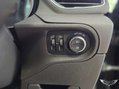 Vauxhall Grandland X 1.5 Turbo D BlueInjection Sport Nav Euro 6 (s/s) 5dr 63