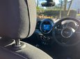Mini Countryman 1.5 Cooper Classic Euro 6 (s/s) 5dr 45