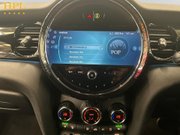 Mini Hatch Cooper SE 32.6kWh Level 2 Hatchback 3dr Electric Auto (184 ps) 1 owner 18