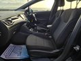 Vauxhall Astra 1.4i SRi Euro 6 5dr 39