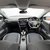 Vauxhall Corsa 1.2 Turbo Elite 5dr Auto 16