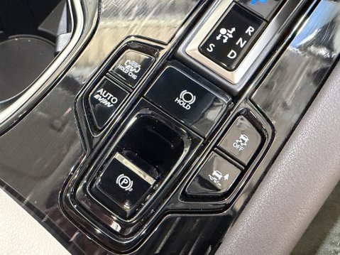 Lexus RX 450H PLUS PREMIUM PLUS 89