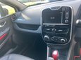 Renault Clio RENAULTSPORT NAV LUX 34