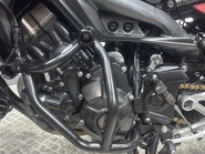 Yamaha Tracer 900 GT MT09 2020 40K NEW MOT FULLY KITTED ADVENTURE BIKE 900CC 51