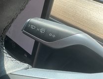Tesla Model 3 Saloon 4dr Electric Auto RWD (241 bhp) 17