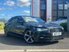 Audi A5 2.0 TDI Black Edition Plus Sportback 5dr Diesel Manual Euro 5 (s/s) (177 ps