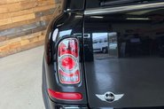 Mini Clubman 1.6 Cooper Estate 5dr Petrol Auto Euro 6 (122 ps) 70