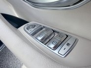 Mercedes-Benz E Class 2.0 E 220 D SE PREMIUM 21