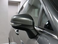 Ford Fiesta TITANIUM 33