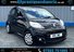 Peugeot 107 1.0 12V Active Euro 5 5dr