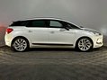 Citroen DS5 THP DSPORT 5-Door 5