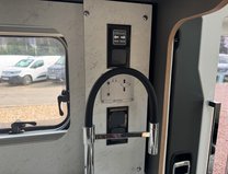 Bailey Adamo 75-4DL Motorhome | Auto | 1 Owner | Low Miles | Euro 6 24