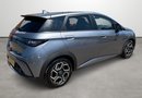 BYD Dolphin 150kW Design 60.4kWh 5dr Auto 8
