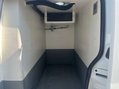Fiat Doblo 1.2 Doblo 16V MultiJet II FRIDGE VAN 27