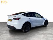 Tesla Model Y (Dual Motor) Performance SUV 5dr Electric Auto 4WDE (426 bhp) 1 Owner - Se 7