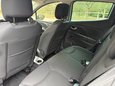 Renault Clio 0.9 TCe Iconic Euro 6 (s/s) 5dr 16