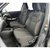 Suzuki Swift 1.2 Dualjet SHVS SZ-T 5dr 21