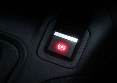 Citroen Berlingo 1.5 Berlingo 1000 Enterprise Edition BHDi 24