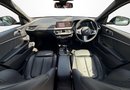 BMW 2 Series 218i M Sport 4dr DCT [Plus Pack] 16