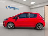 Toyota Yaris 1.5 VVT-h Icon E-CVT Euro 6 (s/s) 5dr 7